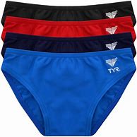 Image result for Boys Black Swim Briefs