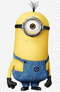 Image result for OH No Minion