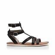 Image result for Summer Sandals Women 50+