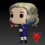 Image result for Eivor Funko POP