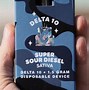 Image result for Oreo Shake Cake Vape