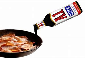 Image result for A1 Steak Sauce