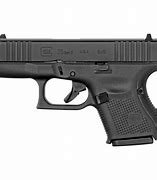 Image result for G26 Gen 4