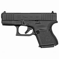 Image result for Glock 26 Replica