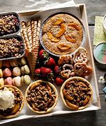 Image result for Dessert Bao's