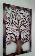 Image result for CNC Jali Tree Design