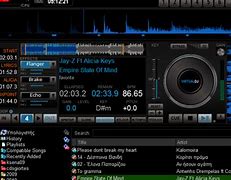 Image result for Virtual DJ PC