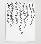 Image result for Poster Made with Leaves