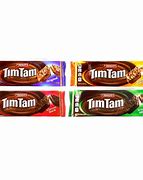 Image result for Tim Tams Woolworths