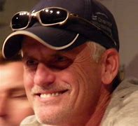 Image result for Spider-Man Rob Paulsen