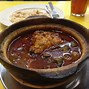 Image result for Asam Pedas Melaka Tepi Jalan Raya