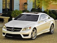 Image result for CL 63 AMG Hatchback