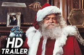 Image result for The Santa Claus Film