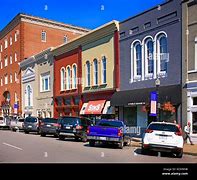 Image result for Downtown Murfreesboro TN