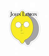 Image result for John T Lemon Artist