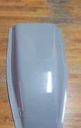 Image result for Sunoco Cowl Scoop