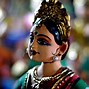 Image result for Tamil Nadu Culture Collage