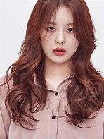 Image result for Lee Yin Jin