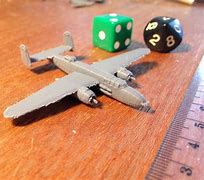 Image result for B-25H Gunship