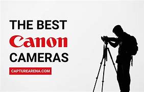 Image result for Canon Best Video Camera