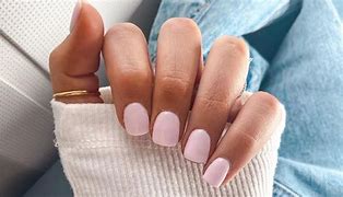 Image result for Blue Dip Nail Designs