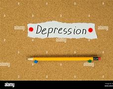 Image result for Depression Text Message