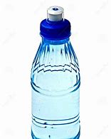 Image result for Half a Liter