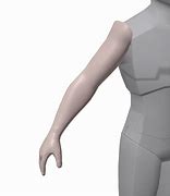 Image result for Strength Arm Roblox