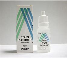 Image result for No Tears Brush