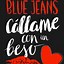 Image result for Blue Jeans Libros