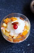 Image result for Lovi Fruit Ice Cream