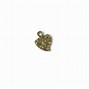 Image result for Gold Filled Charms