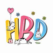 Image result for HBD Pics