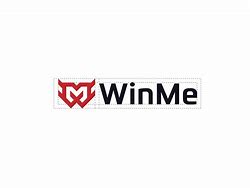 Image result for WinME Poster