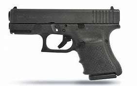 Image result for Glock 30S Gen 4