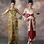 Image result for Indonesian Wedding Dresses