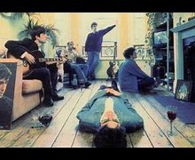 Image result for Where Have the Oasis Band Played