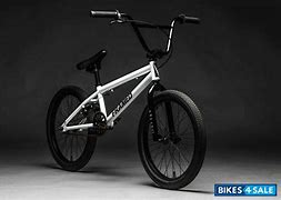 Image result for Framed BMX Bikes