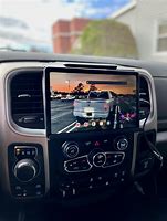 Image result for Ram Tablet Mount