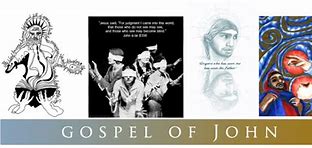 Image result for John 14 15 21 Clip Art