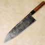 Image result for Used Classic Japanese Kitchen Knives