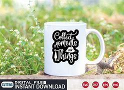 Image result for Collect Moments Not Things SVG Camera