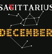 Image result for December Sagittarius