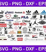 Image result for Girls Designer SVG