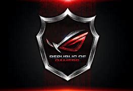 Image result for Gaming Logo Wallpaper 4K