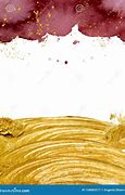 Image result for Burgundy Gold Sparkle Background