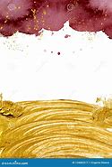 Image result for Burgundy and Gold Background