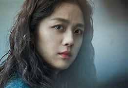 Image result for Tang Wei Late Autumn