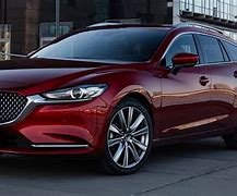 Image result for RX6 Wagon