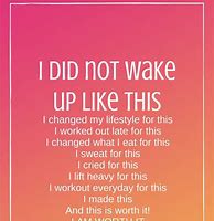 Image result for Weight Loss Come Back Quotes